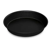 Guardini Gardenia Tart Kalıbı 24 Cm 6686024FPEE - 1