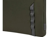 HP 15.6" Modüler Notebook Kılıfı (9J498AA) - 3
