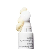 Caudalie Vinoperfect Brightening Eye Cream Aydınlatıcı Göz Kremi 15 ml - 2