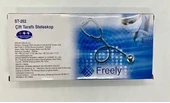 Freely Çift Taraflı Steteskop St-202 - 1