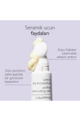 Caudalie Vinoperfect Brightening Eye Cream Aydınlatıcı Göz Kremi 15 ml - 6