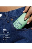 Caudalie Vinofresh Naturel Stick Deodorant 50 gr - 11