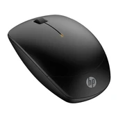 HP 235 İnce Kablosuz Mouse (4E407UT) - 3