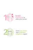 Bioderma Sebium Hydra Akneye Eğilimli Ciltler için Yatıştırıcı Nemlendirici Krem 40 ml - 2