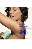 Caudalie Vinofresh Naturel Stick Deodorant 50 gr - 12