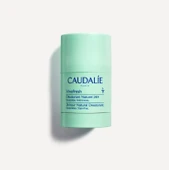Caudalie Vinofresh Naturel Stick Deodorant 50 gr - 1