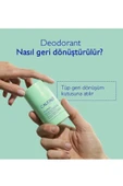 Caudalie Vinofresh Naturel Stick Deodorant 50 gr - 8