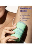 Caudalie Vinofresh Naturel Stick Deodorant 50 gr - 3