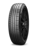 Pirelli 245/35R20 95Y XL P-zero Pz4 L.S. RFT *Moe Oto Yaz Lastiği (Üretim Yılı: 2025) - 1