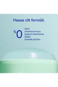 Caudalie Vinofresh Naturel Stick Deodorant 50 gr - 5