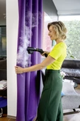 KARCHER (SC 1 - SC 5) BUHARLI DÜZLEŞTİRME APARATI - 3