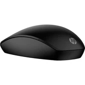 HP 235 İnce Kablosuz Mouse (4E407UT) - 2