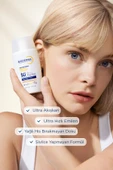 Bioderma Photoderm Xdefense SPF 50+ Very Light 40 ml - 5