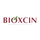 BİOXCİN Forte Tanışma Kiti - Şampuan 300 Ml & Serum 50 Ml - 2 Adet - 1