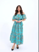 6473 ELBİSE-RİMİNİ thumbnail 1