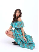 6473 ELBİSE-RİMİNİ thumbnail 2