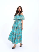 6473 ELBİSE-RİMİNİ thumbnail 4