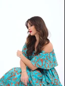 6473 ELBİSE-RİMİNİ thumbnail 3