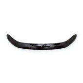 Ford Ranger Ön Kaput Koruyucu - Basic | 2011-2015 - 2