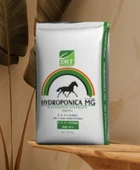Magnezyum Sülfat Gübre Hydroponica MgO - Magnezyumlu Gübre Yavuzer Tarım Gübre 25 Kg - 1