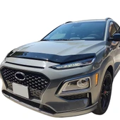 Hyundai i20 Ön Kaput Koruyucu - Basic | HB 2014-2020 - 1