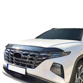 Hyundai Tucson Ön Kaput Koruyucu - Basic | 2020+ - 3