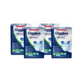 GİGGLES Emici Külot Large 120 Adet - 1
