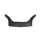 Peugeot Bipper Ön Kaput Koruyucu - Basic | 2008+ - 2