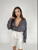 6341 GÖMLEK-BRESCİA - 4