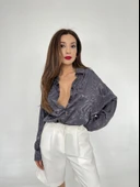 6341 GÖMLEK-BRESCİA - 2