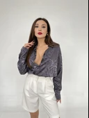 6341 GÖMLEK-BRESCİA - 5