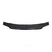 VW Touran Ön Kaput Koruyucu - Basic |  2003-2006 - 2