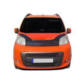 Peugeot Bipper Ön Kaput Koruyucu - Basic | 2008+ - 3
