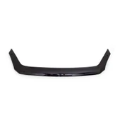 VW Crafter Ön Kaput Koruyucu - Basic |  2006-2016 - 2