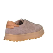 Lufian 112230207 Adam Casual Erkek Sneaker Ayakkab thumbnail 4