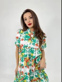 5522 ELBİSE-COLORADO thumbnail 5