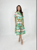 5522 ELBİSE-COLORADO thumbnail 2