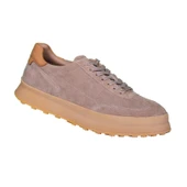 Lufian 112230207 Adam Casual Erkek Sneaker Ayakkab thumbnail 2