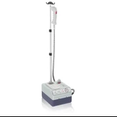 "GOLDENTAL" BUHARLI TEMİZLEME ROBOTU*2 LT- SAC GÖVDE - 2