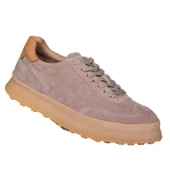 Lufian 112230207 Adam Casual Erkek Sneaker Ayakkab thumbnail 1