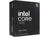 INTEL CORE ULTRA 5 245KF 3.6GHZ 14 ÇEKİRDEK 24MB 1851P BOX - 1