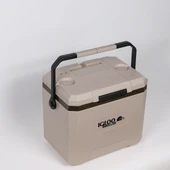 IGLOO CoreMAX 22 Buzluk 22 Litre thumbnail 4