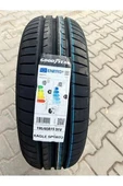 195/65R15 Goodyear Eagle Sport 2 Yaz Lastiği (Üretim Tarihi 2025) - 2