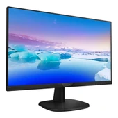 Philips 273V7QJAB/00 27" 5ms 75 Hz Display HDMI Led Monitör - 2