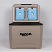 IGLOO CoreMAX 22 Buzluk 22 Litre thumbnail 3