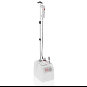 GOLDENTAL BUHARLI TEMİZLEME ROBOTU*3,5 LT - PLASTİK GÖVDE - 2