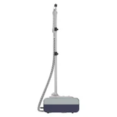 "GOLDENTAL" BUHARLI TEMİZLEME ROBOTU*1 LT- SAC GÖVDE - 6
