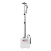 GOLDENTAL BUHARLI TEMİZLEME ROBOTU*3,5 LT - PLASTİK GÖVDE - 8