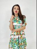 5522 ELBİSE-COLORADO thumbnail 4