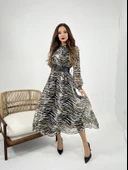 4543 ELBİSE-PATSDAM thumbnail 1